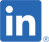 linked in logo