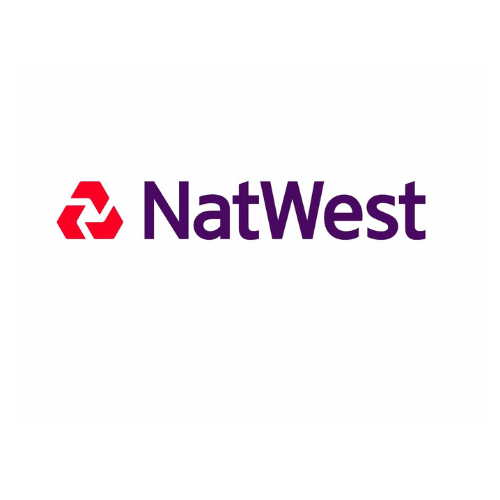 Client logo