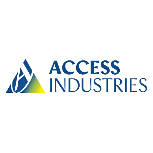 Client logo
